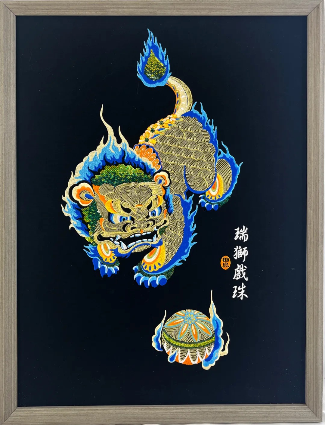 图片